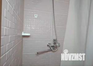 1-к квартира, на длительный срок, 39м2, 2/5 этаж