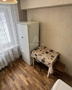 2-к квартира, на длительный срок, 42м2, 2/5 этаж