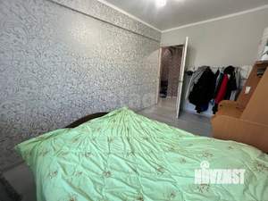 3-к квартира, на длительный срок, 58м2, 5/5 этаж