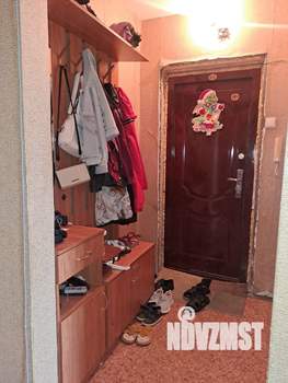 1-к квартира, на длительный срок, 40м2, 9/15 этаж