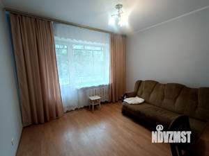 2-к квартира, на длительный срок, 48м2, 2/9 этаж