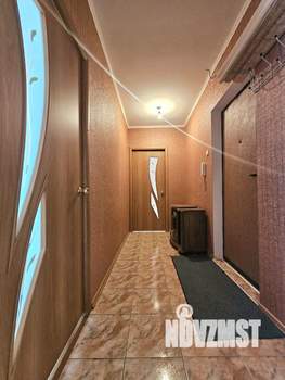 2-к квартира, на длительный срок, 52м2, 8/10 этаж