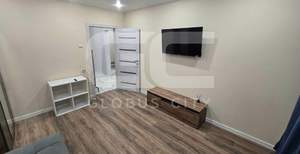 1-к квартира, на длительный срок, 42м2, 6/10 этаж