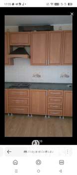 2-к квартира, на длительный срок, 70м2, 3/9 этаж