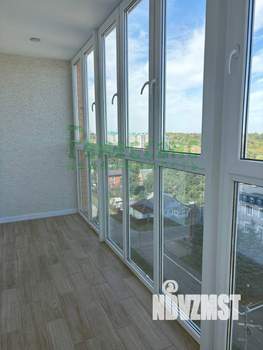 2-к квартира, на длительный срок, 70м2, 9/17 этаж