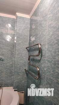 2-к квартира, на длительный срок, 61м2, 1/5 этаж