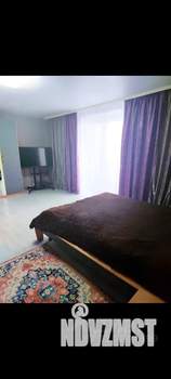 2-к квартира, на длительный срок, 70м2, 4/5 этаж