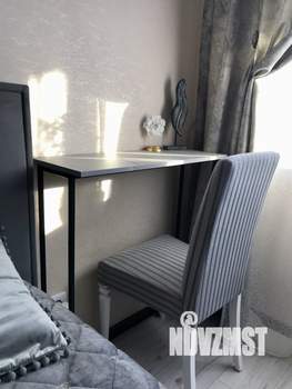 1-к квартира, на длительный срок, 44м2, 11/16 этаж