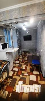 2-к квартира, на длительный срок, 46м2, 2/5 этаж