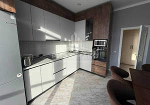 2-к квартира, на длительный срок, 68м2, 16/16 этаж