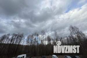 2-к квартира, посуточно, 57м2, 1/9 этаж