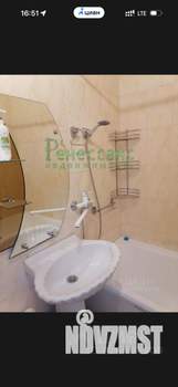 2-к квартира, на длительный срок, 50м2, 9/9 этаж