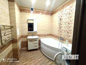 2-к квартира, на длительный срок, 98м2, 5/9 этаж