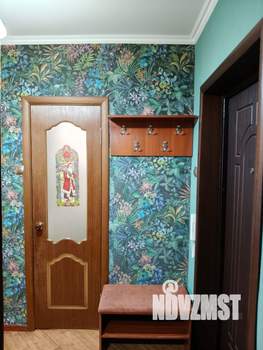 1-к квартира, на длительный срок, 40м2, 9/10 этаж