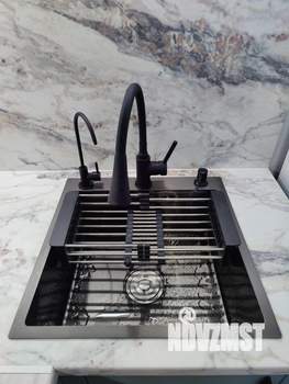 1-к квартира, на длительный срок, 49м2, 5/16 этаж