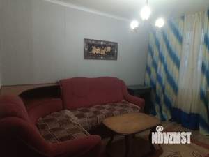 1-к квартира, на длительный срок, 30м2, 2/5 этаж