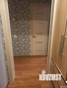 1-к квартира, на длительный срок, 40м2, 9/10 этаж