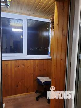 2-к квартира, на длительный срок, 65м2, 12/14 этаж