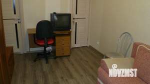 2-к квартира, на длительный срок, 60м2, 1/5 этаж