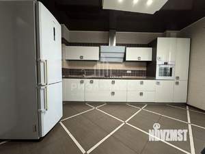 2-к квартира, на длительный срок, 80м2, 8/10 этаж