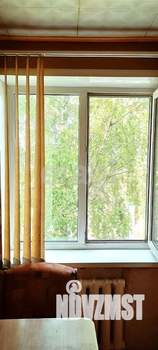 3-к квартира, на длительный срок, 62м2, 2/5 этаж