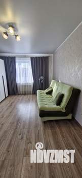 2-к квартира, на длительный срок, 61м2, 17/19 этаж