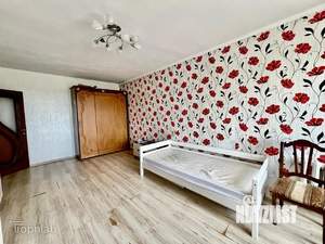 2-к квартира, на длительный срок, 60м2, 10/10 этаж