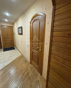 3-к квартира, на длительный срок, 86м2, 6/9 этаж