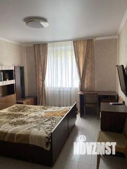 2-к квартира, на длительный срок, 58м2, 3/6 этаж