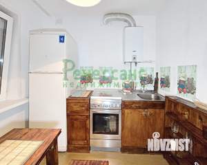 2-к квартира, на длительный срок, 45м2, 5/5 этаж
