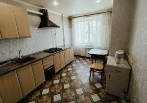 1-к квартира, на длительный срок, 47м2, 2/6 этаж