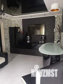 2-к квартира, посуточно, 50м2, 4/10 этаж