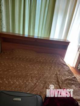 1-к квартира, на длительный срок, 30м2, 2/5 этаж