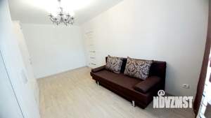 1-к квартира, на длительный срок, 32м2, 3/10 этаж