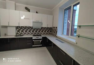 2-к квартира, на длительный срок, 98м2, 5/9 этаж