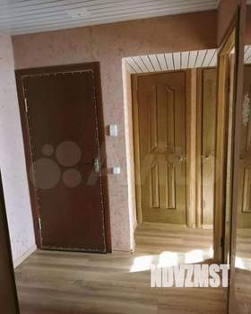 4-к квартира, на длительный срок, 60м2, 4/5 этаж