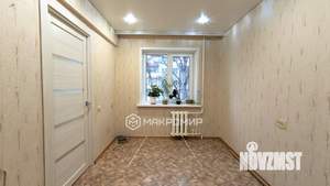 2-к квартира, на длительный срок, 45м2, 3/5 этаж