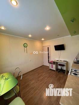 2-к квартира, на длительный срок, 63м2, 4/10 этаж