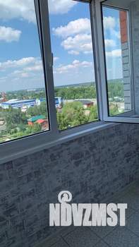 1-к квартира, посуточно, 45м2, 11/14 этаж