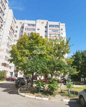 3-к квартира, на длительный срок, 76м2, 2/9 этаж