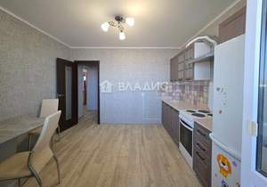 2-к квартира, на длительный срок, 65м2, 12/15 этаж