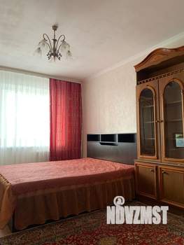 1-к квартира, на длительный срок, 39м2, 9/10 этаж