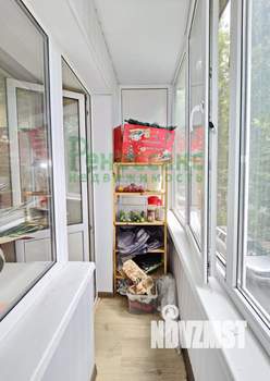 1-к квартира, на длительный срок, 33м2, 2/9 этаж