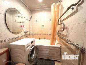 2-к квартира, на длительный срок, 45м2, 3/5 этаж