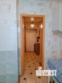 1-к квартира, на длительный срок, 32м2, 3/10 этаж