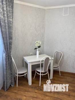 1-к квартира, на длительный срок, 45м2, 14/16 этаж