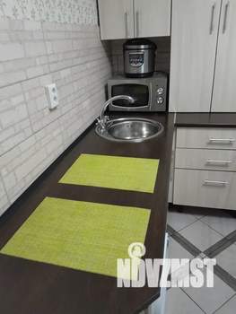 1-к квартира, посуточно, 47м2, 8/9 этаж