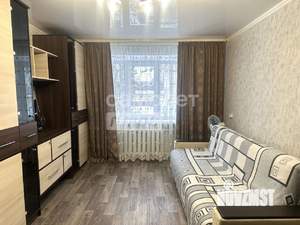 2-к квартира, на длительный срок, 40м2, 2/2 этаж