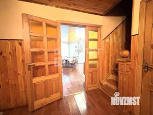 2-к квартира, на длительный срок, 100м2, 1/10 этаж