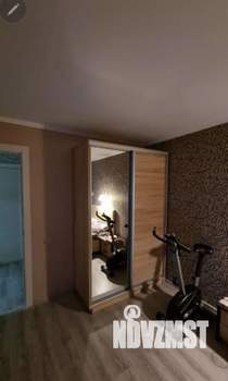 2-к квартира, на длительный срок, 53м2, 11/17 этаж